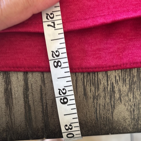 Champion Pink Sweatshirt sz XXL - Picture 10 of 11